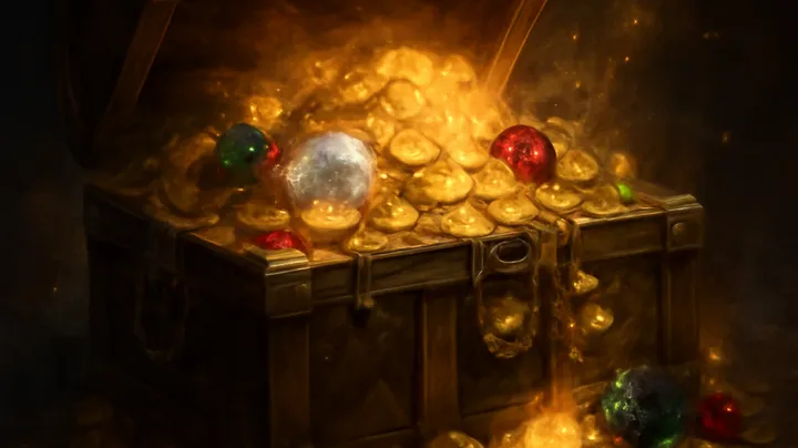Understanding JLBDT COM's Bonus Terms