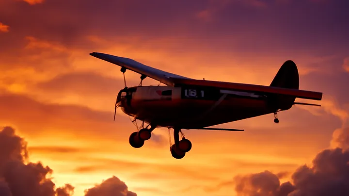 Understanding the Aviator Game