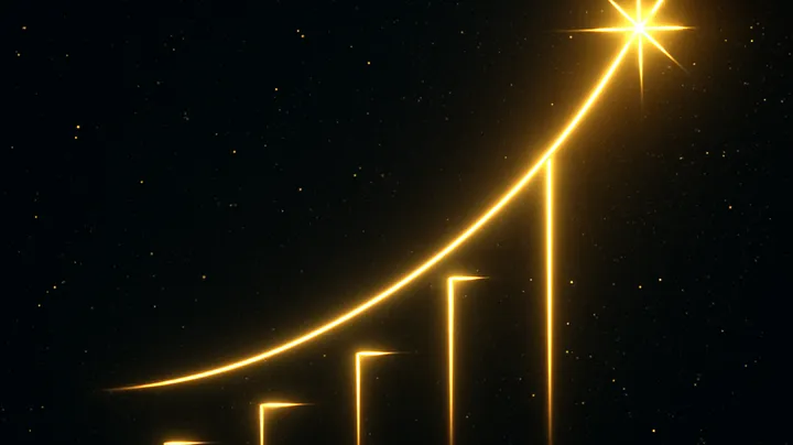 Mastering the Aviator Strategy