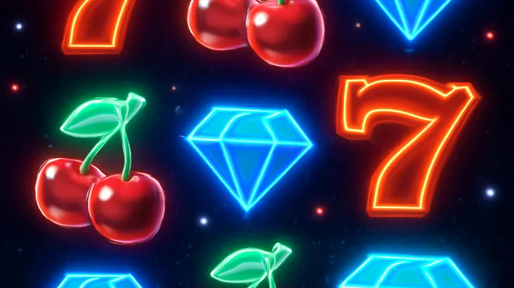Popular Slot Games at JLBDT COM