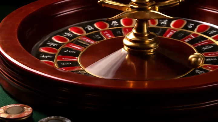 Secure and Reliable Payment Options