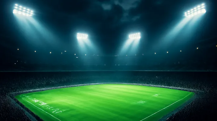 Understanding Betting Odds and Markets