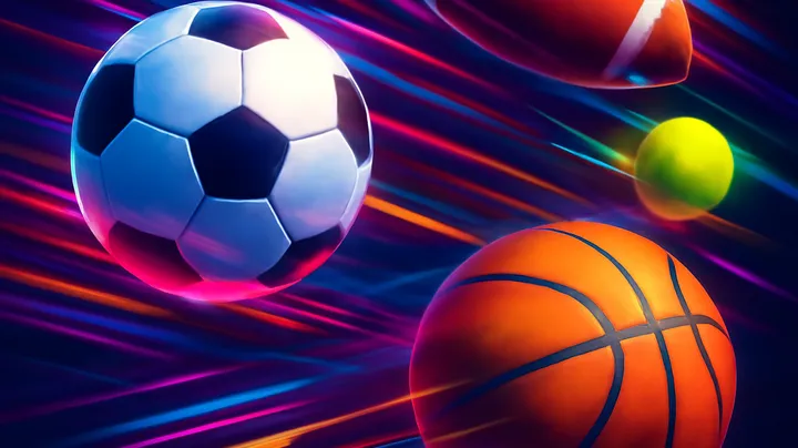 Mobile Betting With JLBDT COM