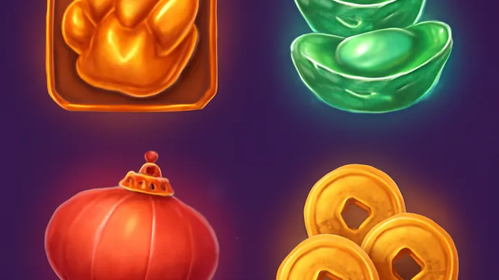 Crazy Time Bonuses and Multipliers