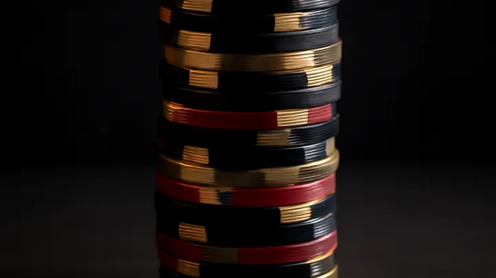 Mobile Casino Experience with JLBDT COM