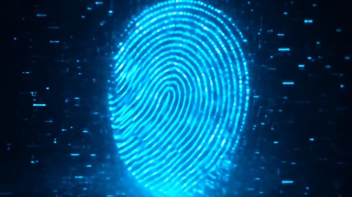 How to Use the JLBDT COM Login Portal