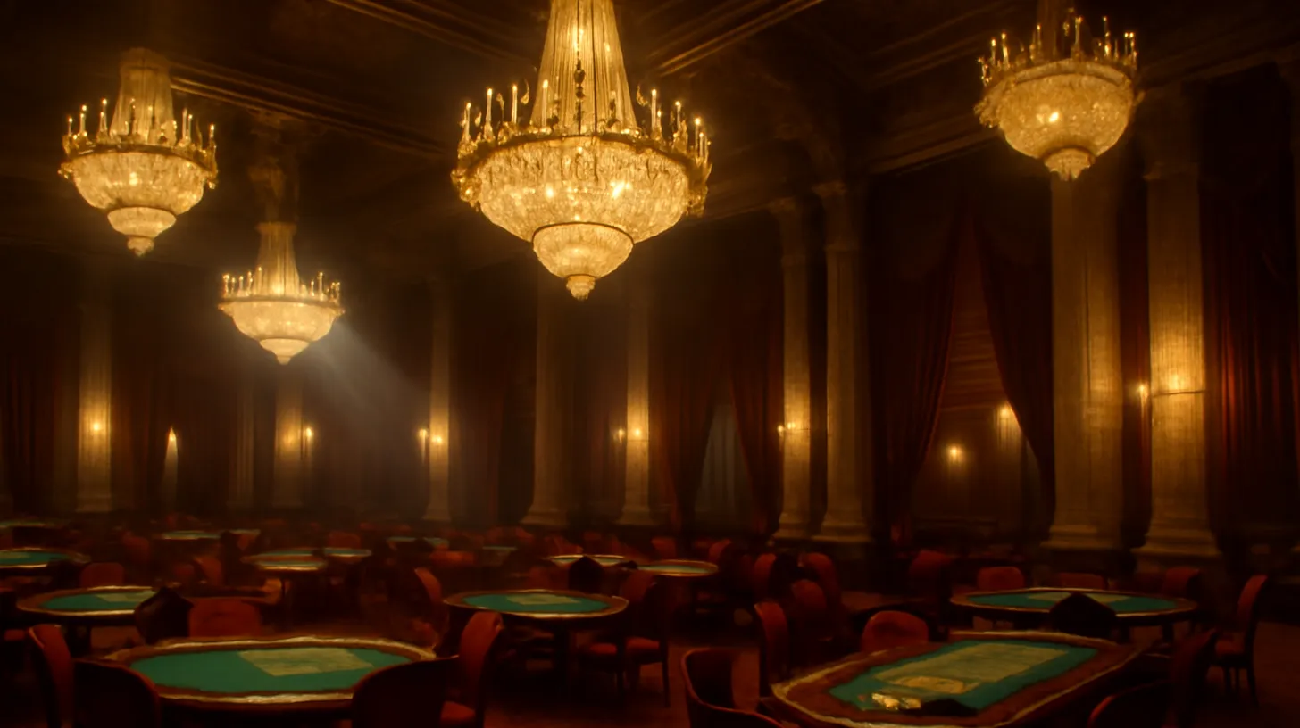 Slots 100% | Crash 100% | Casino 50%